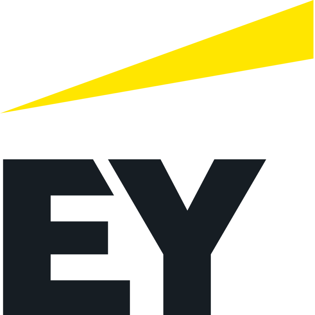 Ernst & Young – Neurodiversity Centres of Excellence