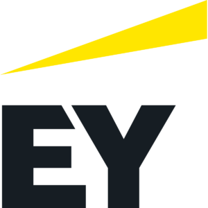 1200px-EY_logo_2019.svg