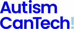 ACT! Autism CanTech