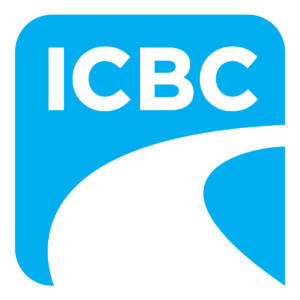 Insurance_Corporation_of_British_Columbia_Logo.svg