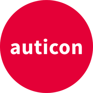 Logo-auticon