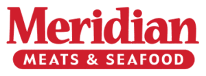 Meridian-Meats_Logo