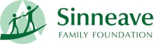 The Sinneave Family Foundation