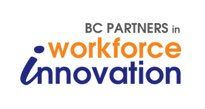 BC Partners in Workforce Innovation