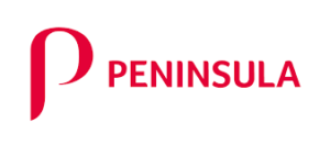 Peninsula Employment Services Ltd