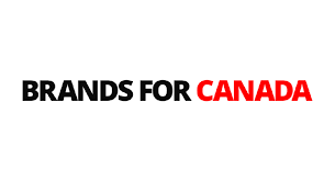Brands for Canada