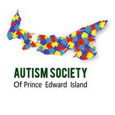 The Autism Society of PEI