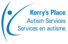 Kerry’s Place Autism Services