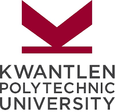 Kwantlen Polytechnic University – Access Programs