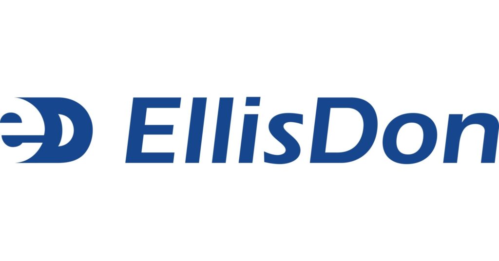 Ellis Don Company