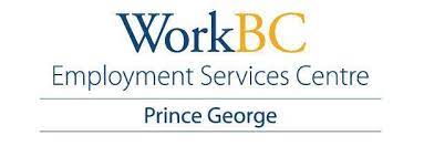 Work BC Prince George