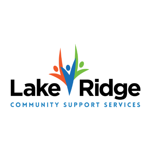 Lake Ridge community support services