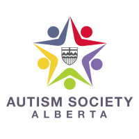 Autism Society Alberta