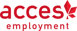 Access employment