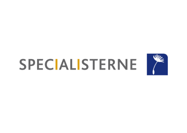 specialisterne