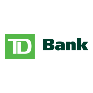 TD Bank