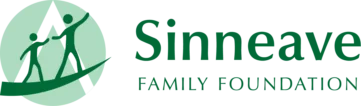 sinneave family foundation