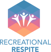 recreational respite