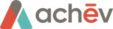 achēv