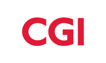CGI